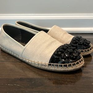 Circus by Sam Edelman Espadrilles